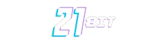 21bit