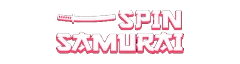 Spin Samurai