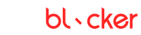 BetBlocker