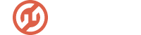 Gamban