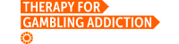 Gambling Therapy