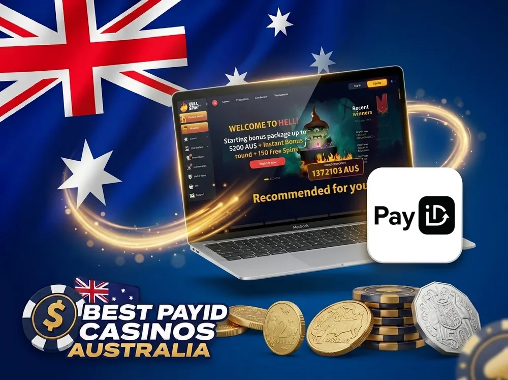 PayID as an addressing layer over the New Payments Platform
