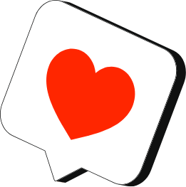 heart-emoji