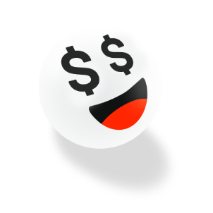 eye-money-emoji