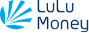 lulu-money-logo