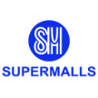 sm-supermalls
