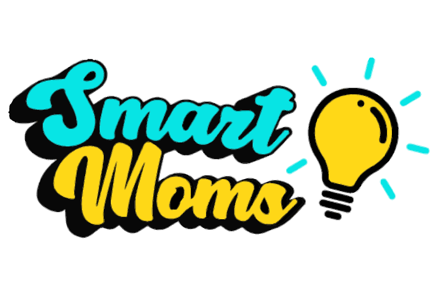 smartmoms