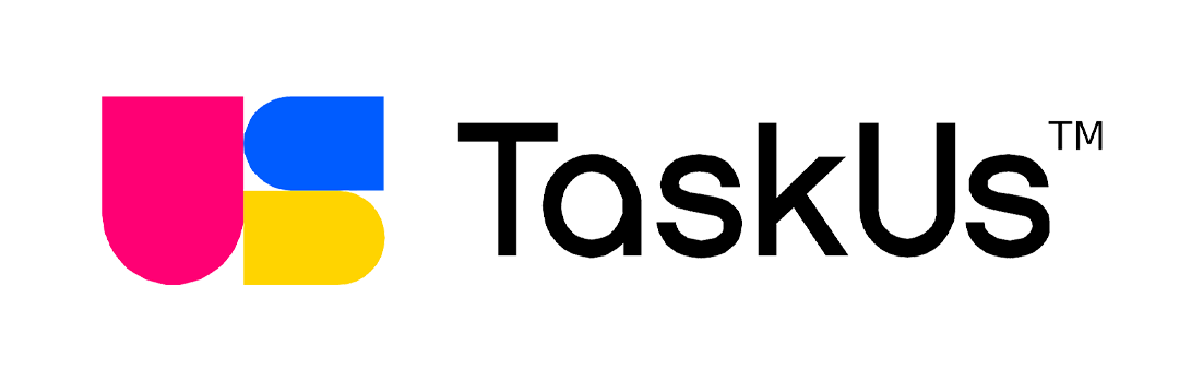 taskus-logo